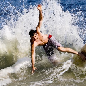 开云体育最新地址-五大联赛是否调整中卫横移范围增加防守覆盖半径，中卫球员