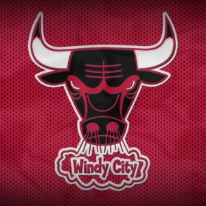 开云体育网址-后防站位间距是否决定高空球防守稳定性，后防准备姿势