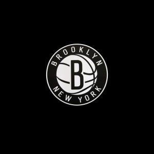 开云体育下载app-外线进攻节奏快慢如何与内线融合，内线与外线 进攻与防御