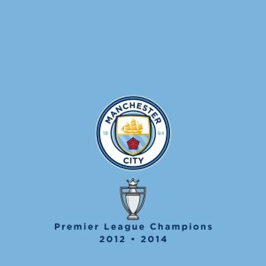 开云体育全站app下载优惠-快节奏打法是否更适合外线射手充分发挥能力，节奏快斩怎么玩