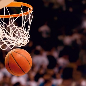 开云体育app-国家队整体技战术执行为何不均衡，国家队战斗方式