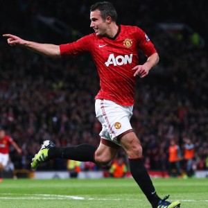 开云体育备用网址-校园足球缺少技能评估等级制度，《学生足球运动技能等级评定标准》