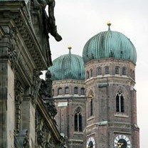 开云体育下载-德国队在2024年混合团体世界杯的关键战役，德国队在2024年混合团体世界杯的关键战役有哪些