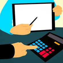 开云app安装-体育新闻中心主办“体教融合背景下的传播创新”论坛