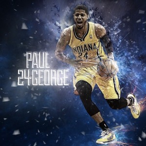 开云体育连接-五大联赛出场球员跑动距离与战术体系关系，球员跑动距离数据