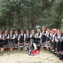 开云体育官网下载-体育文化传承弘扬民族精神，体育文化传承弘扬民族精神心得体会