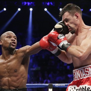 开云体育软件-中国三人篮球女队提高阵地战处理能力，中国三人篮球女篮