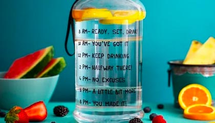 开云体育网站入口-博卡阵型扁平，后场传导缺乏层次，博卡的主场名称是什么