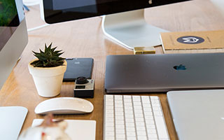 Kaiyun APP-今年助攻王此次用“神级传球”圈粉无数！，助攻王什么意思