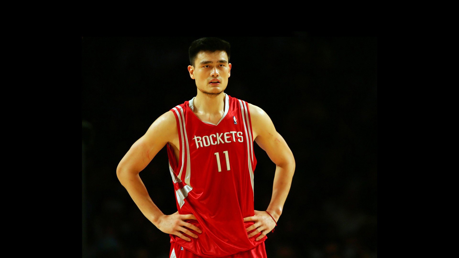 _沸点之夜：体育明星线上互动秀_，沸点娱乐