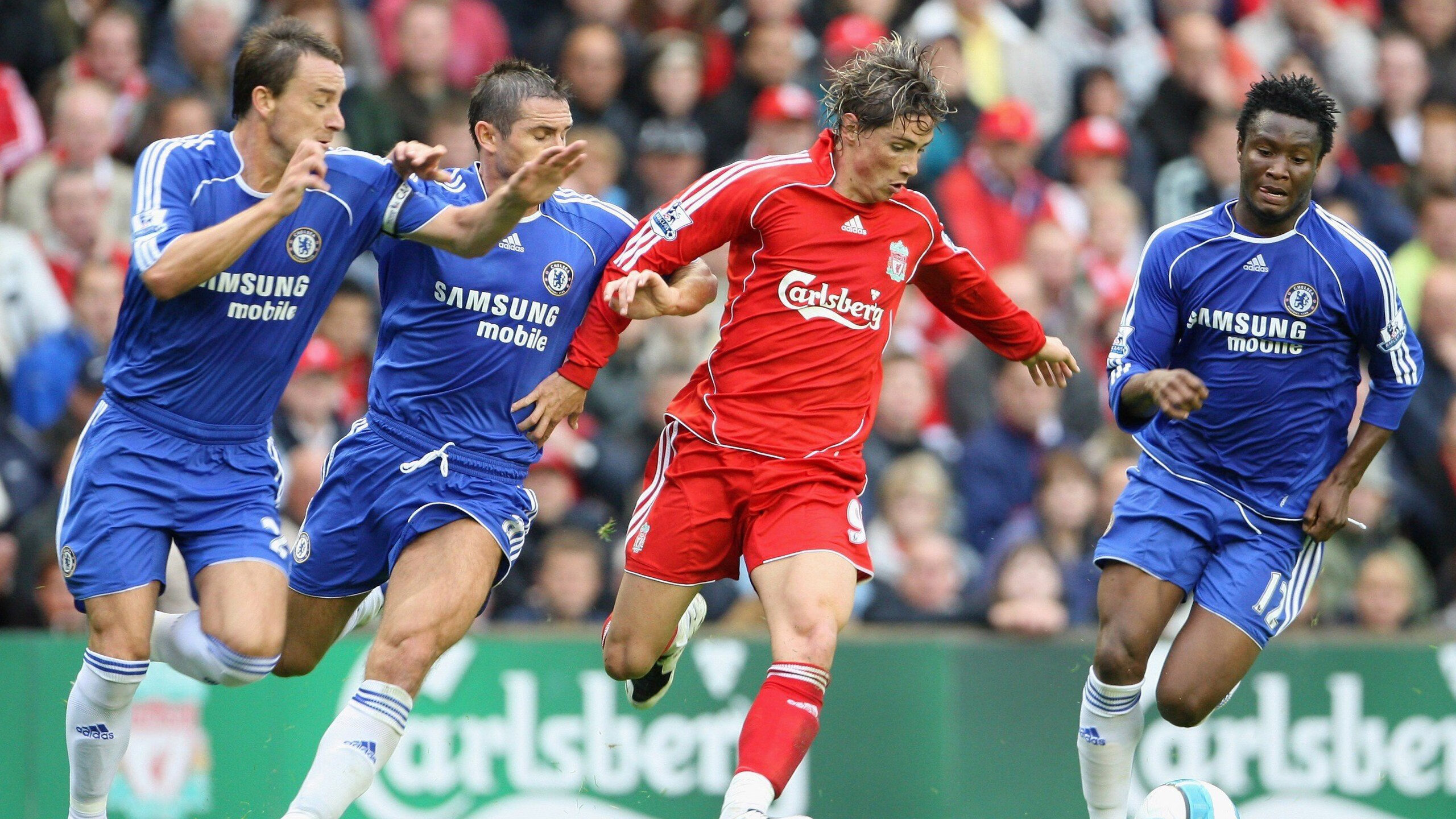 “决胜瞬间!一颗全垒打定江山,现场沸腾”,全垒 一垒