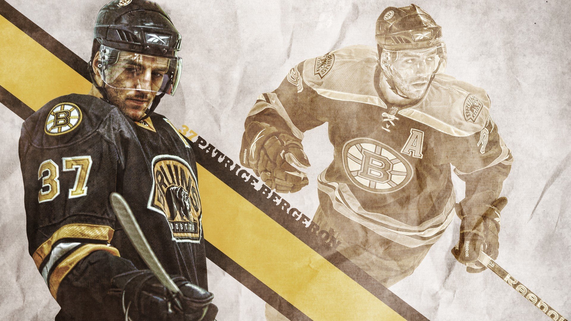 “惊天逆转!抢先领先后被逆转,剧情反转精彩纷呈”,惊天逆转最后捡走u盘的人是谁