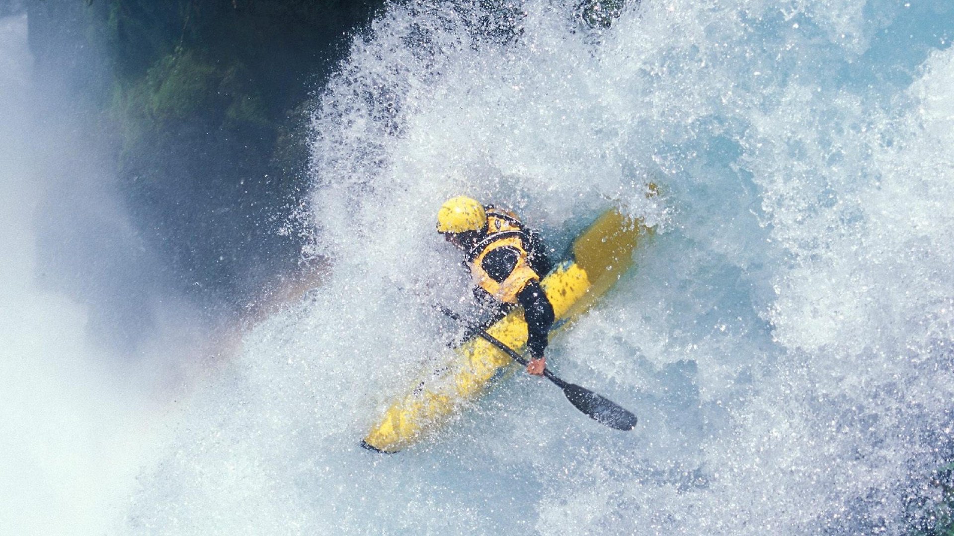 “英超临门一脚：超级逆转惊艳全场”，英超门将零封记录