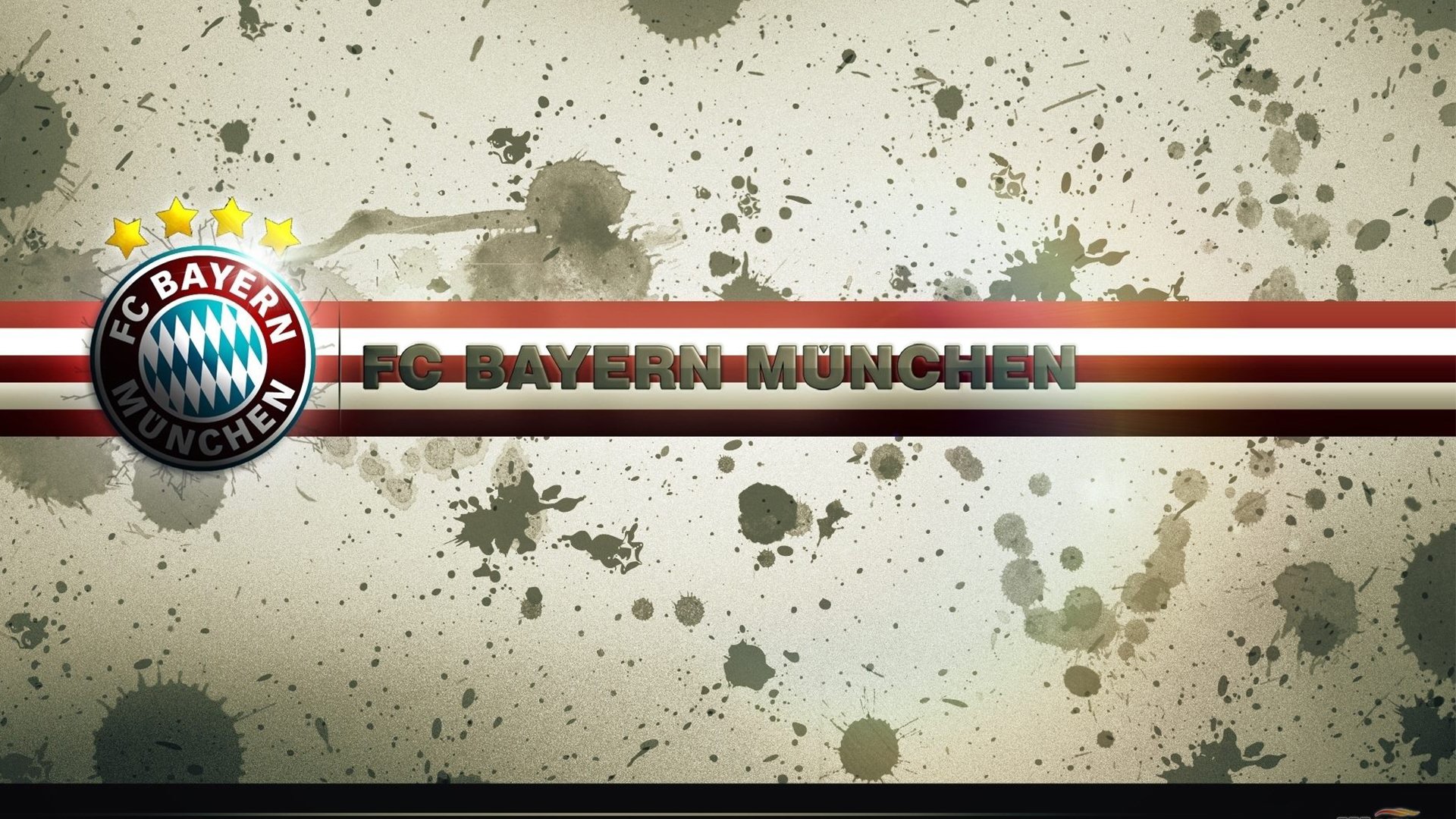 “足球+旅游”创新合作促产业多元发展，足球项目创新创业