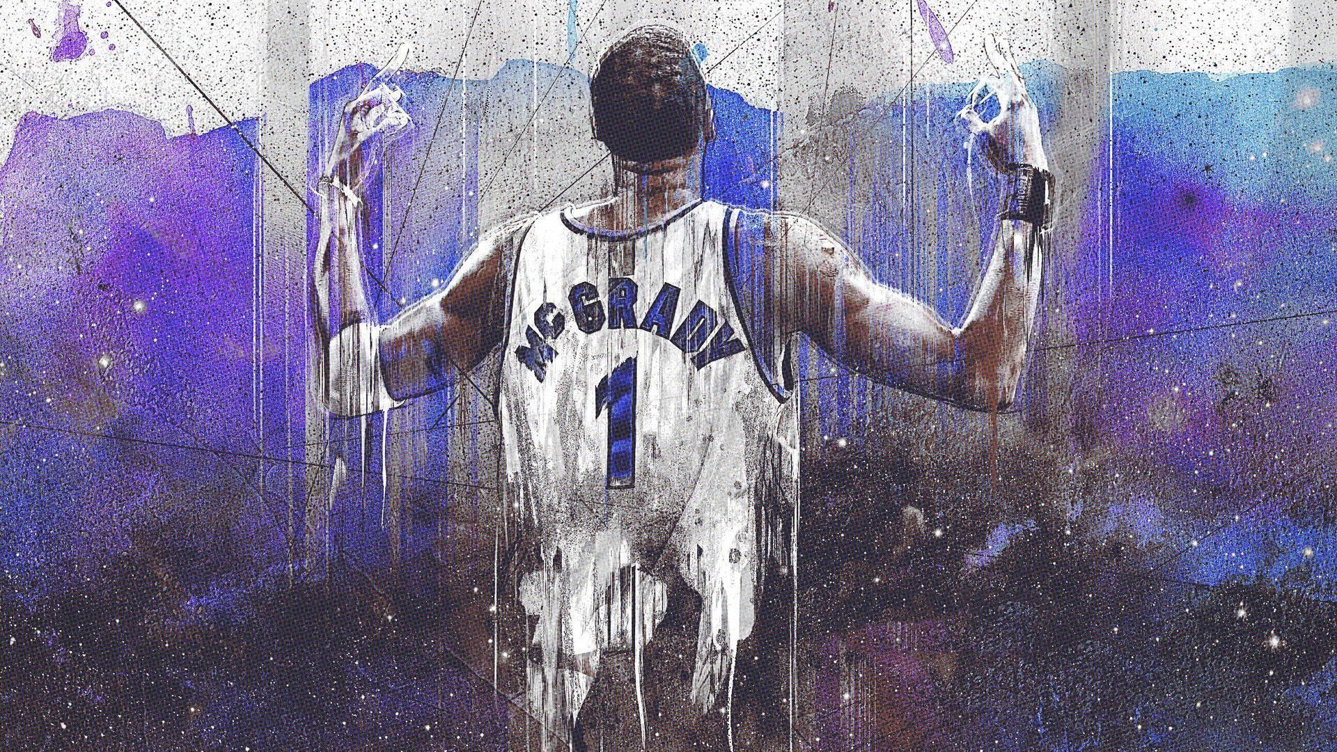 《星际争霸2》选手创业：电竞周边产品与文化推广，星际争霸2电竞比赛