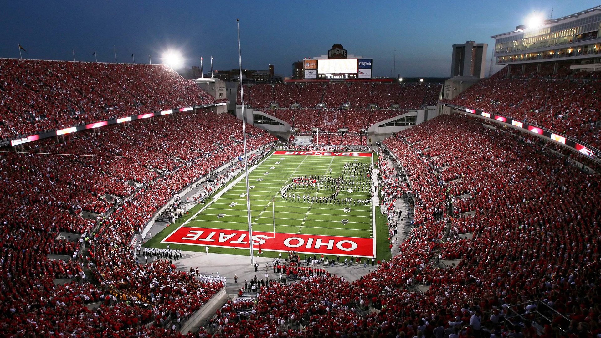 《王者荣耀世界冠军锦标赛，千军万马争夺荣誉》，王者荣耀 世界冠军杯赛程