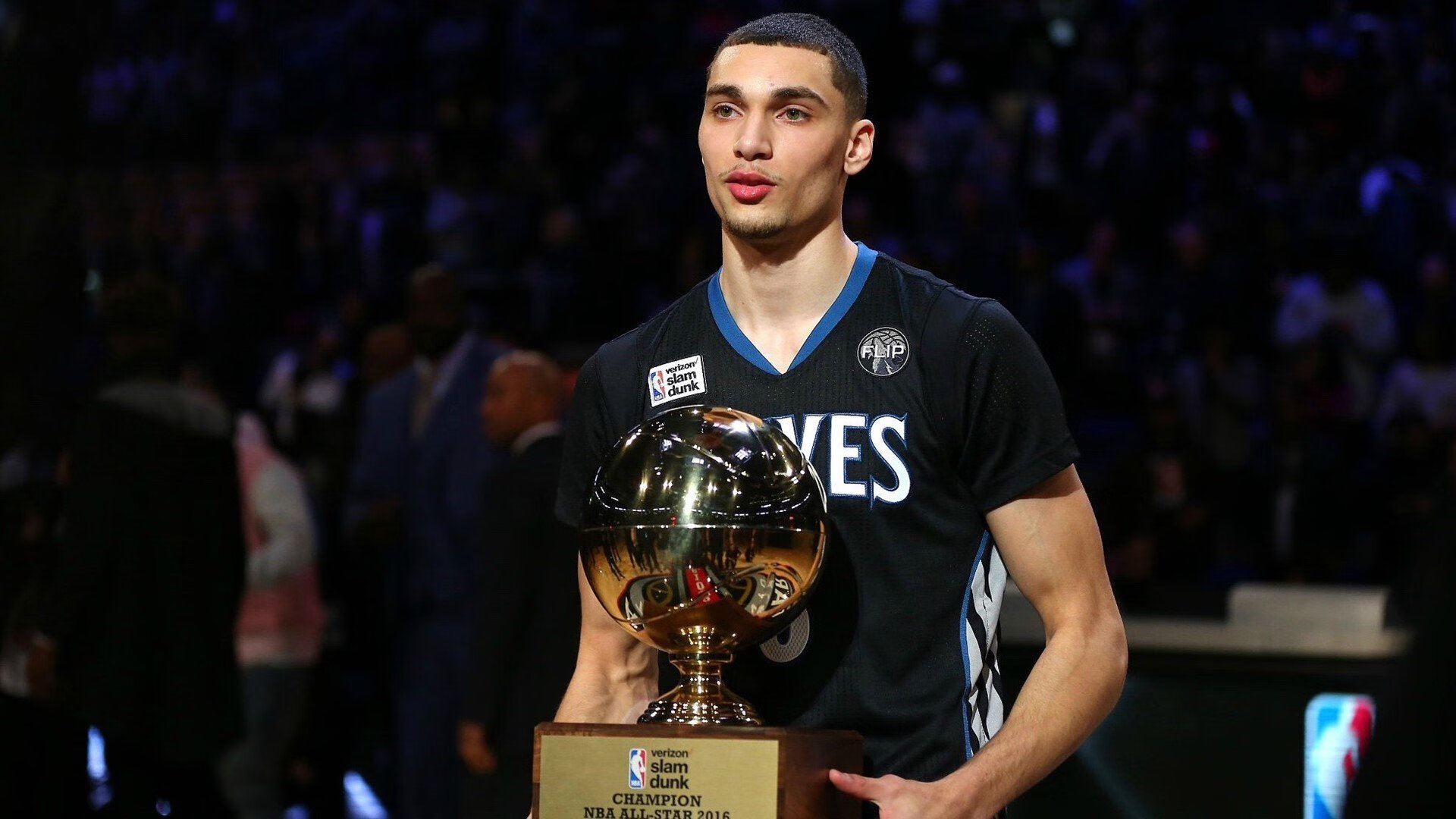 【“秒投”战术的崛起】投手如何利用时间限制达成精准投球？