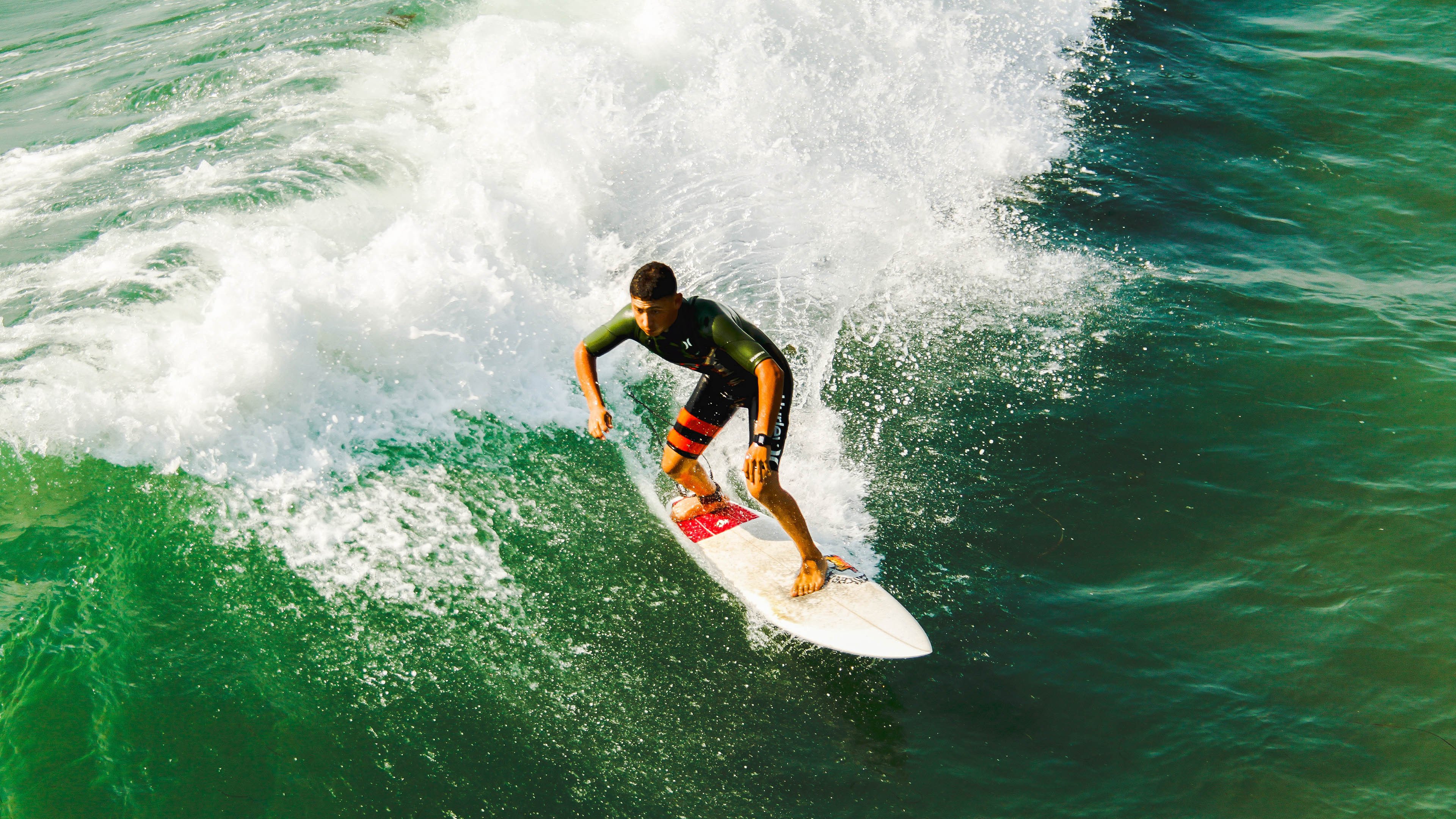 【关键因素】比赛胜负的决定性战术点分析,比赛的胜负不是最重要的