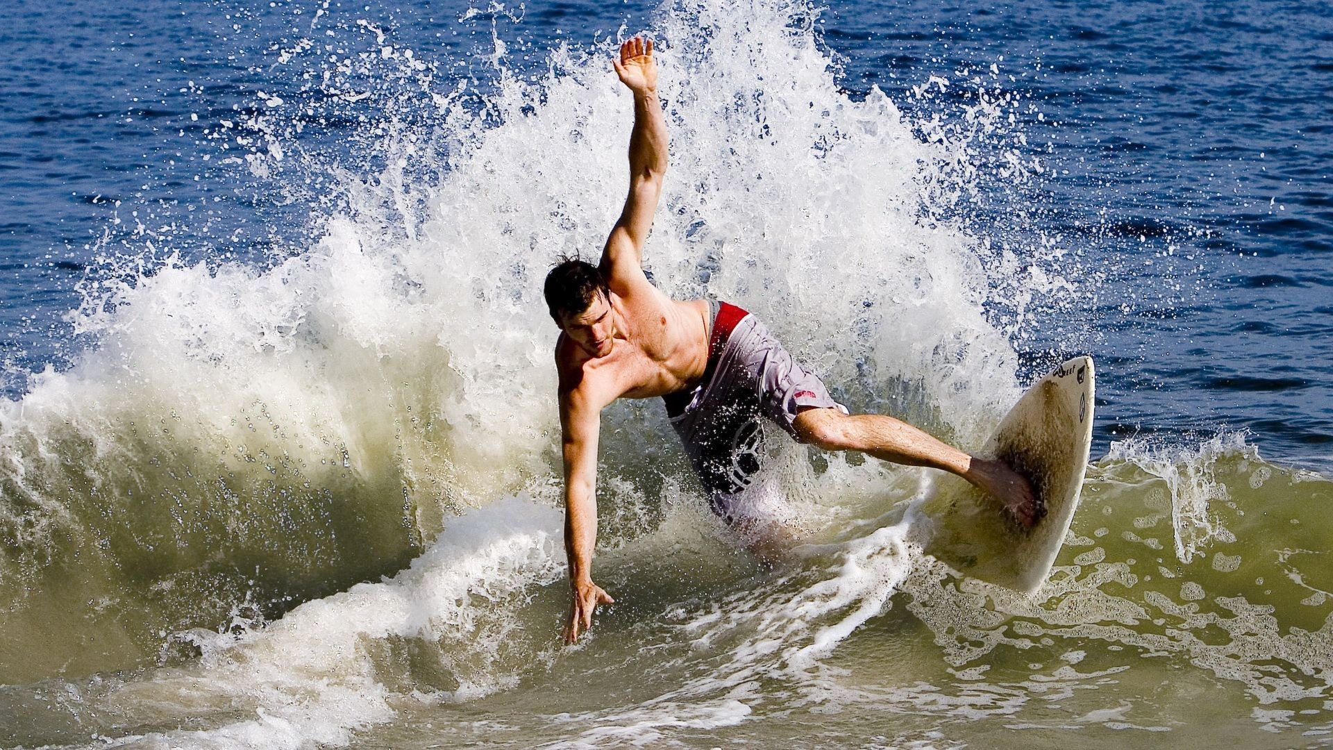 开云官方网页登录-【社区合作】棒球运动带来的社区变化，棒球运动的魅力