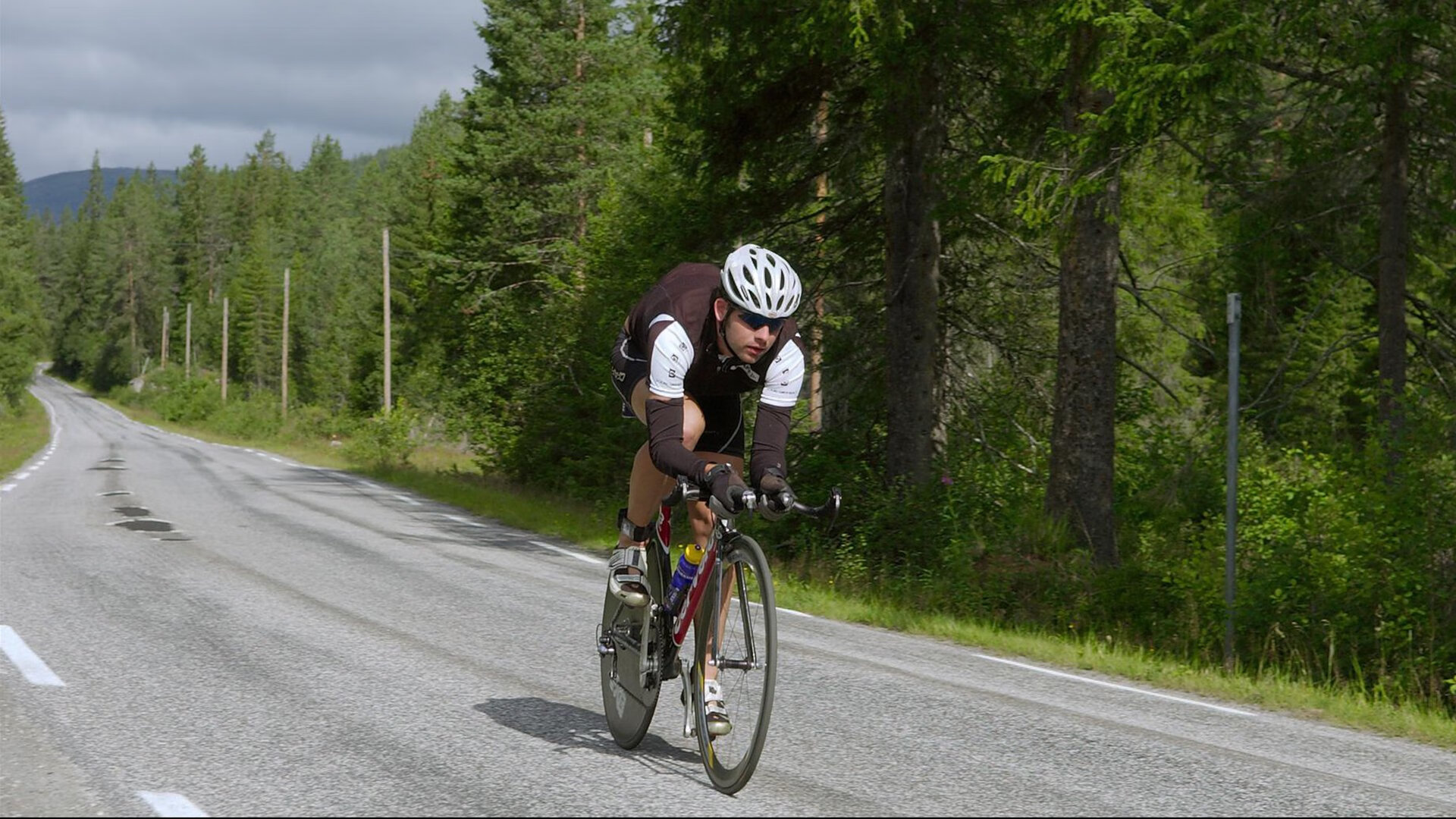 开云平台-【规则解读】了解本赛季棒球的变化与影响，棒球比赛规则简介