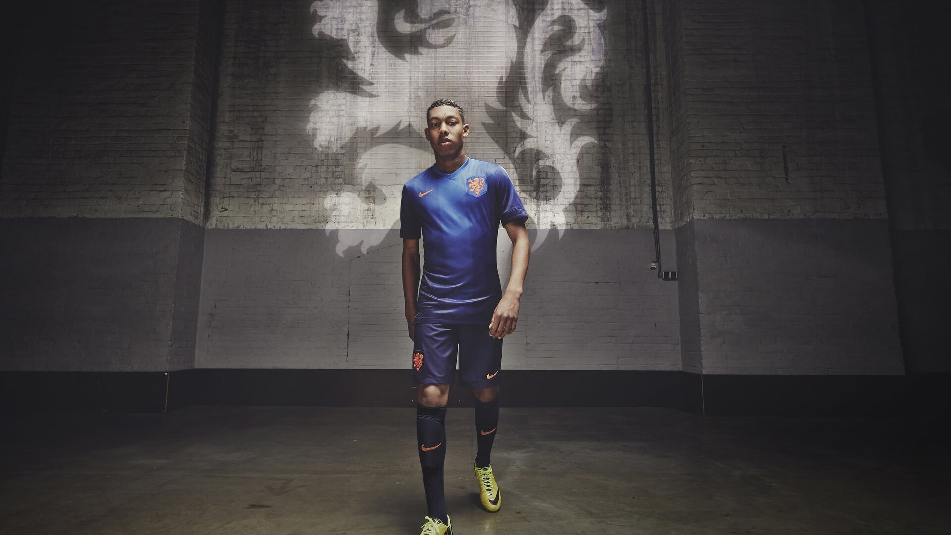 乡村足球联赛,点燃乡村的运动热情,村级足球场 乡村振兴