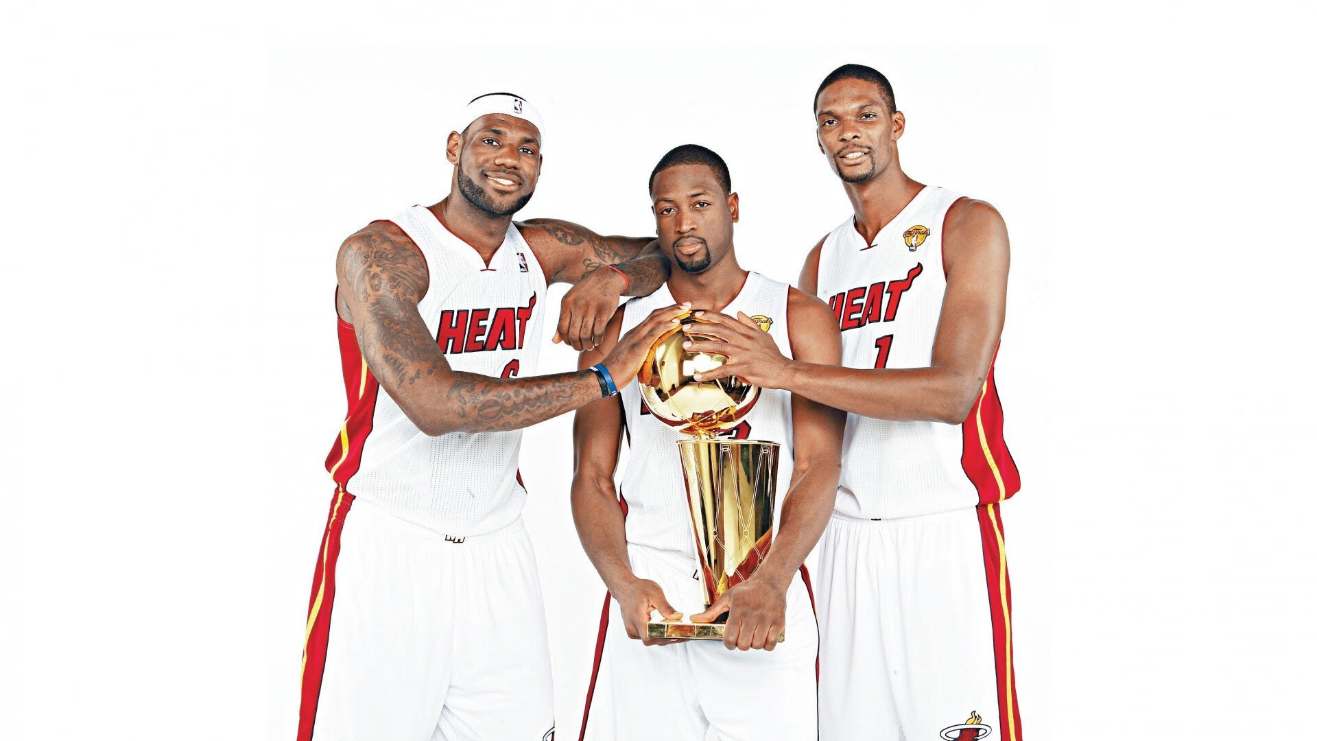 KAIYUN 中国大陆-冠军之路：冠军球队的五大战术分析，冠军实力