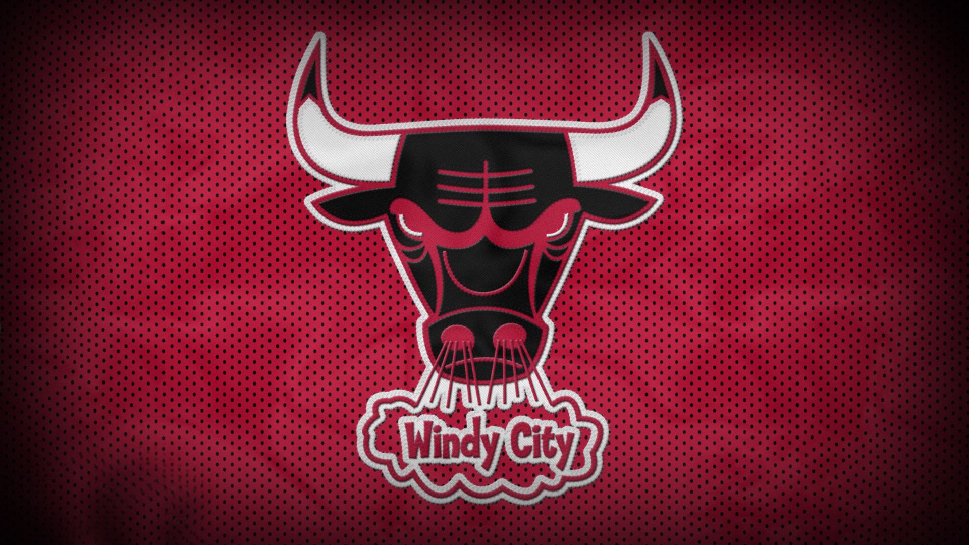 开云·体育官网-区块链交易应用：优化联盟交易流程，让一切公平可信，区块链联盟链项目