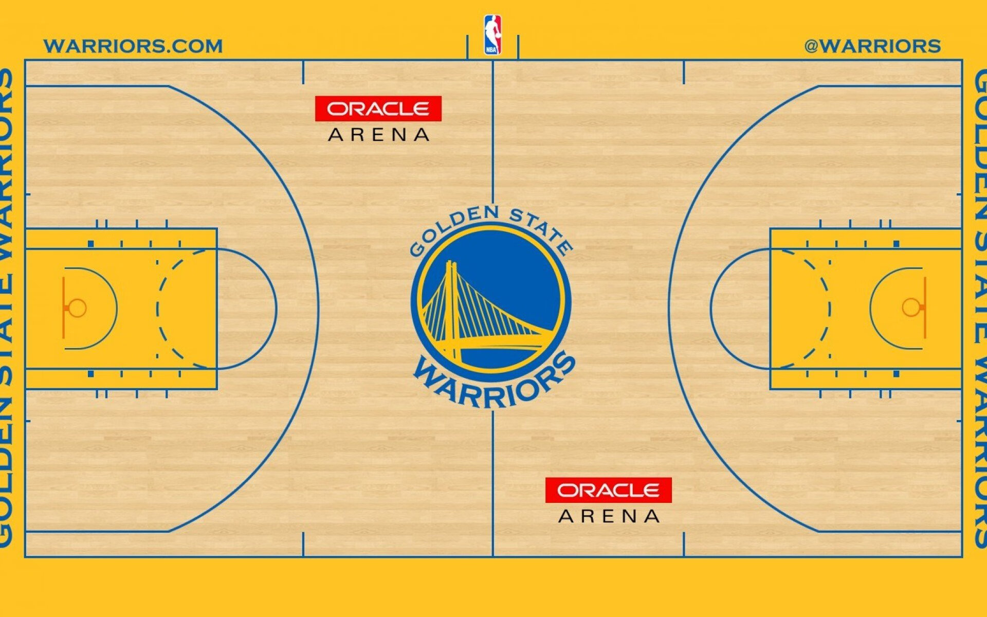 历史名场:NBA历史上永载史册的战役,nba历史十大