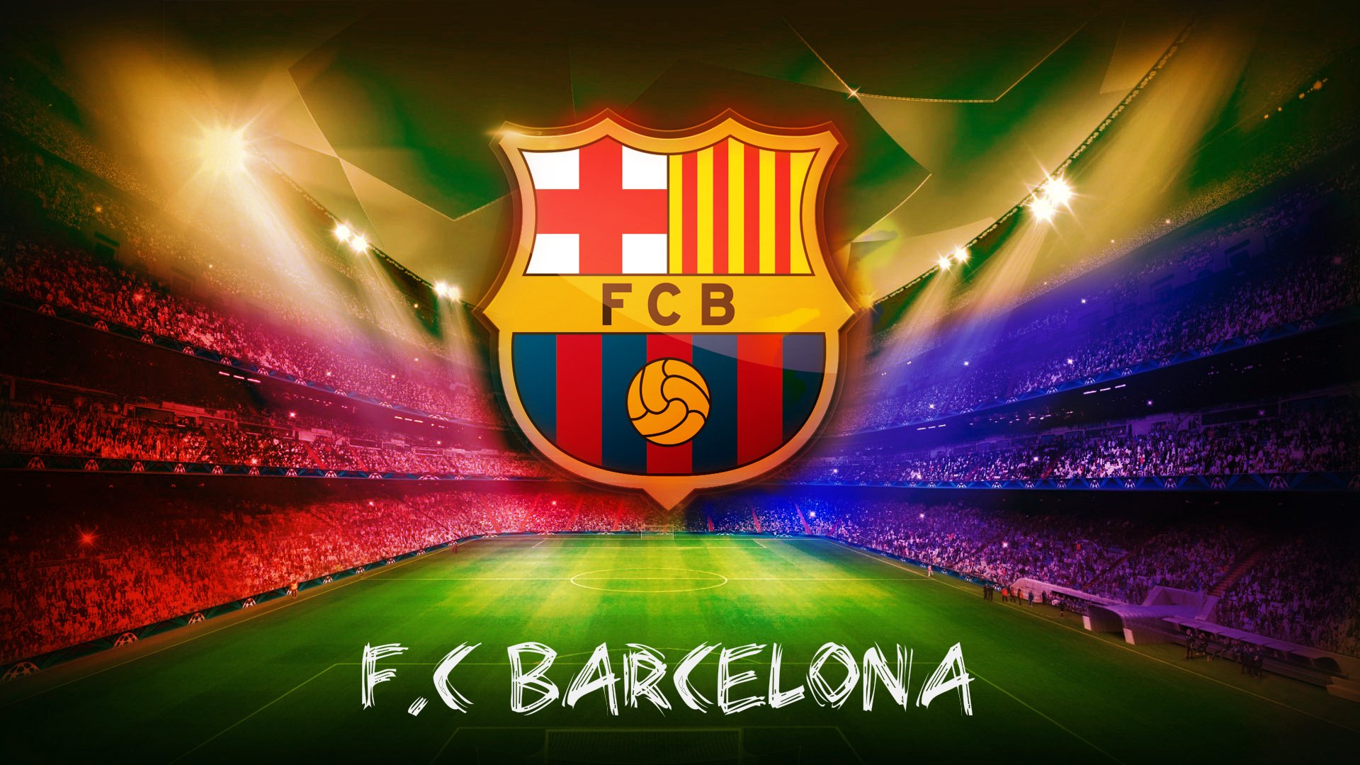 开云官网-史上最年轻的欧冠“射手王”是谁？，欧洲最年轻的球员