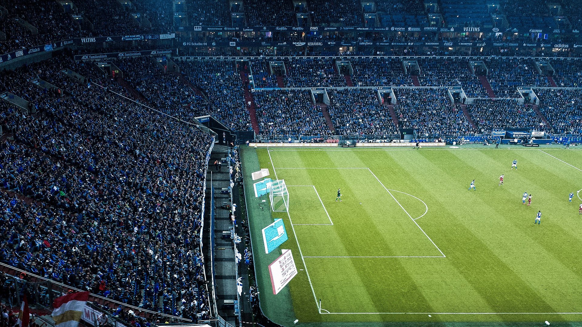 意甲球队基于GPS数据优化跑动负荷及战术布置,意甲场均跑动距离