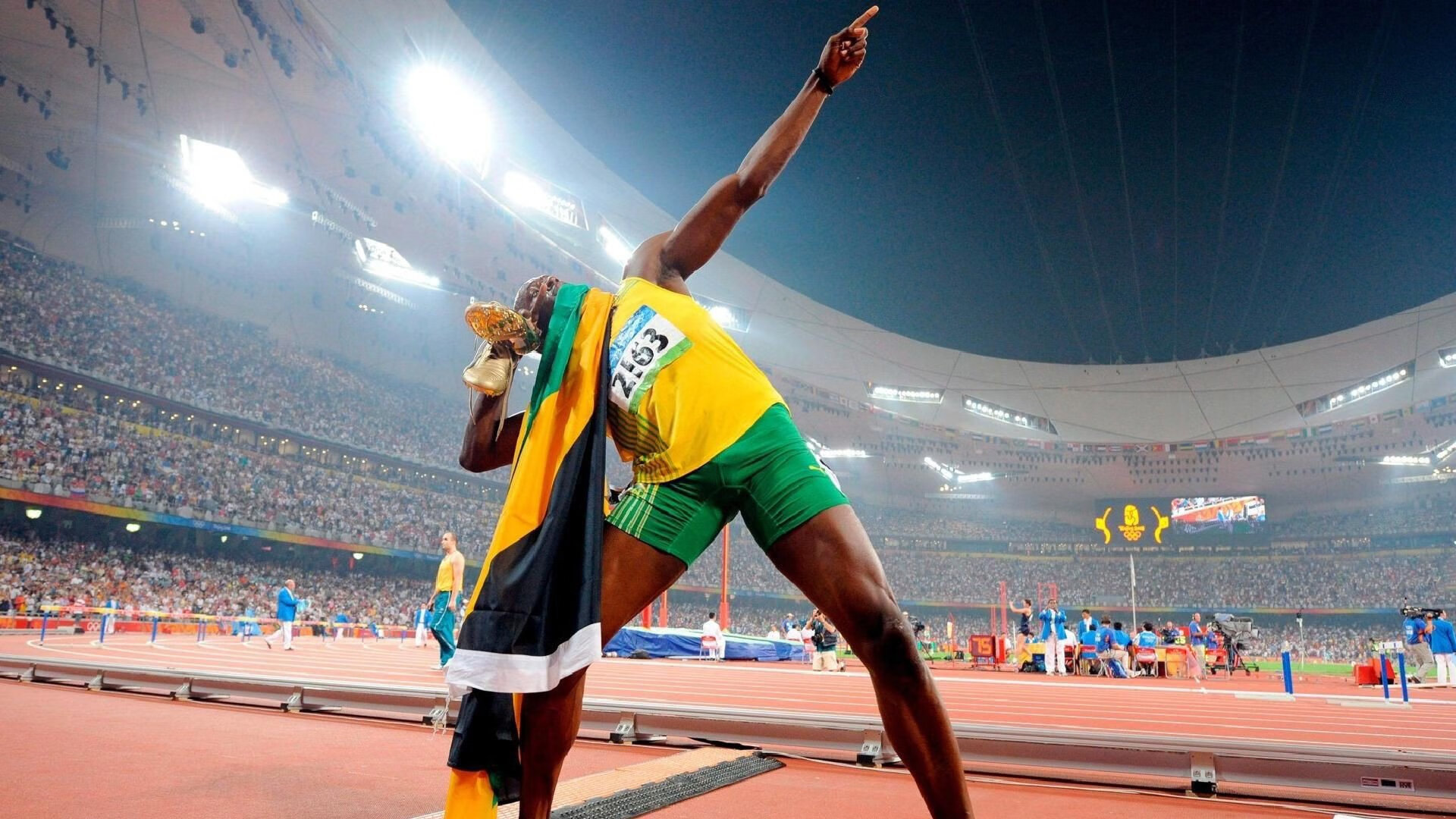 校园体育文化建设与学生归属感关系研究,校园体育文化的建设意义