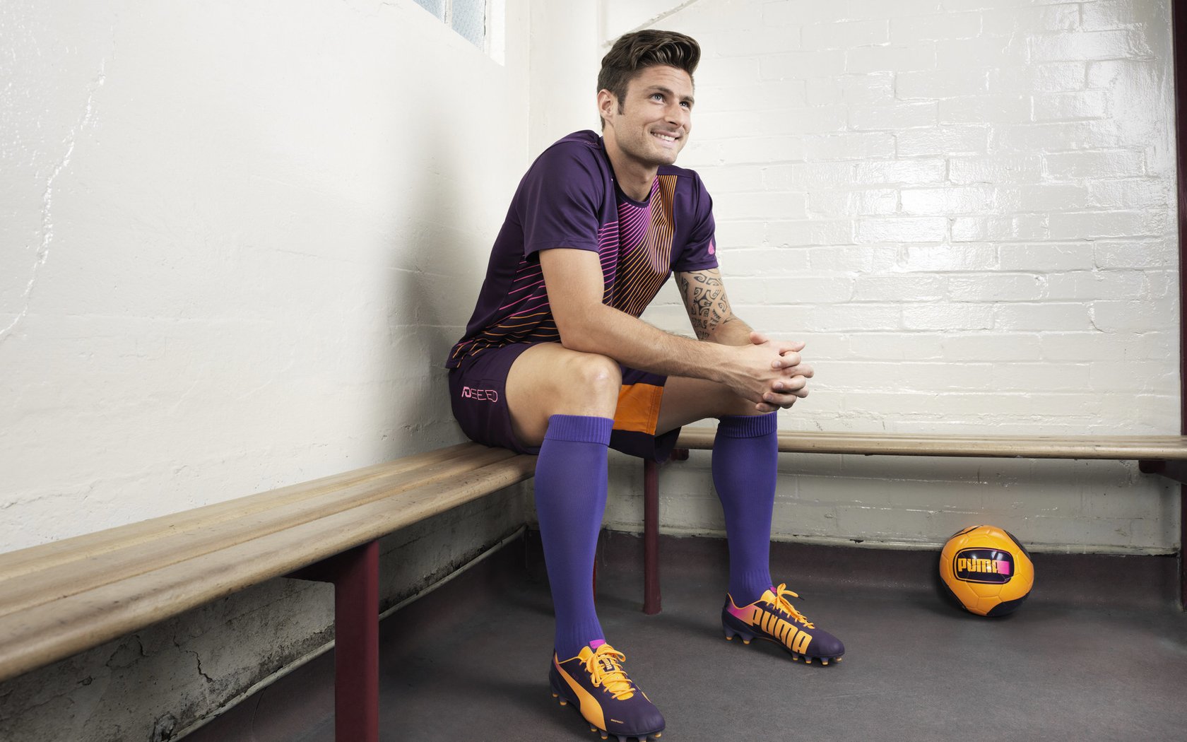 逆袭之路：弱旅逆转强队实现奇迹，逆袭之旅游戏攻略