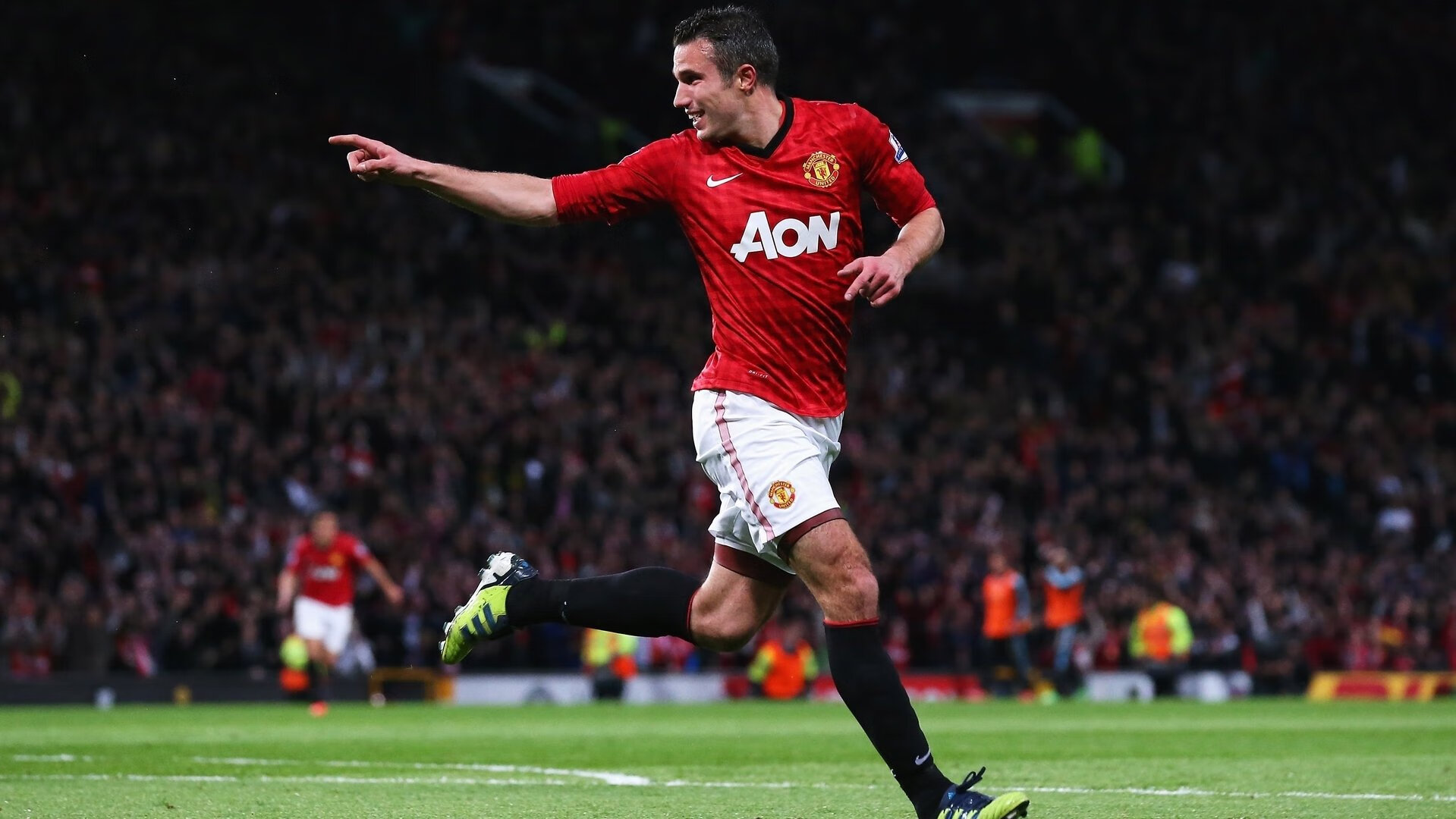 逆袭之路：弱旅逆转强队实现奇迹，逆袭之旅游戏攻略