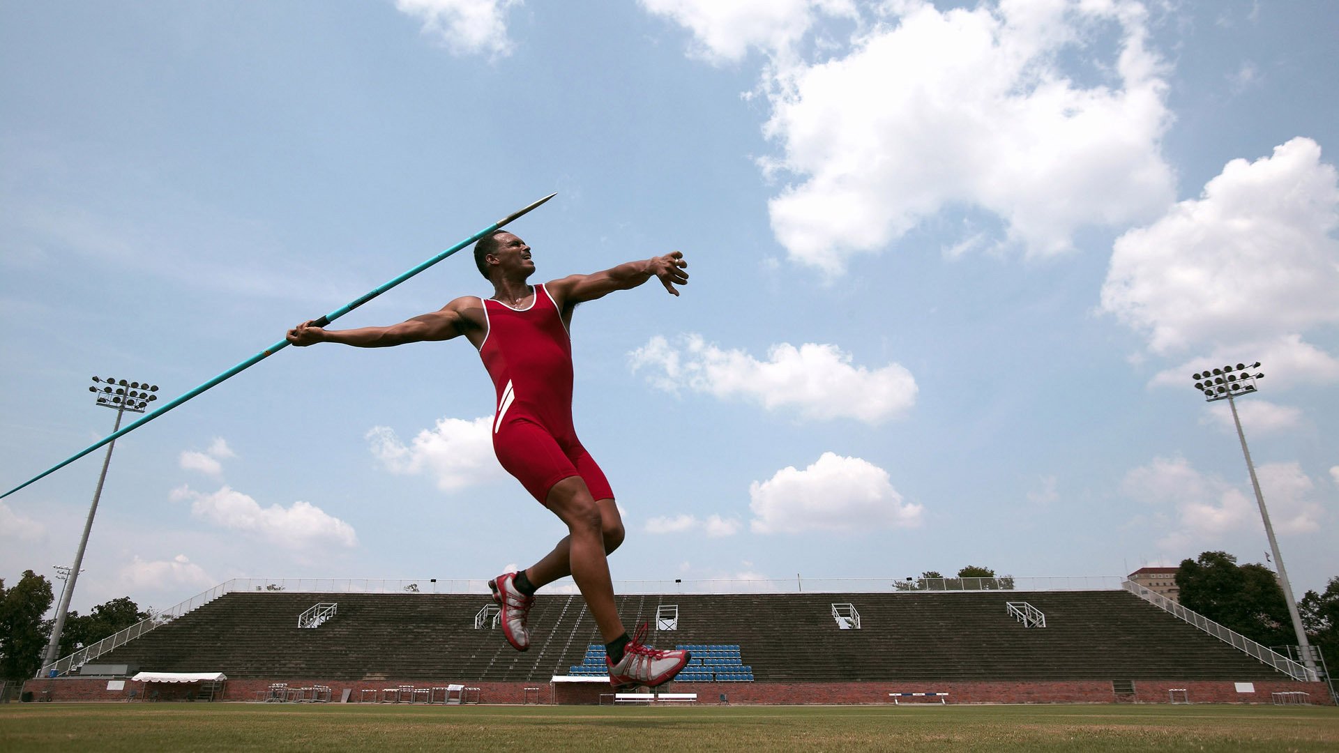 中国三人篮球男队技术训练不断深化，三人篮球中国队员