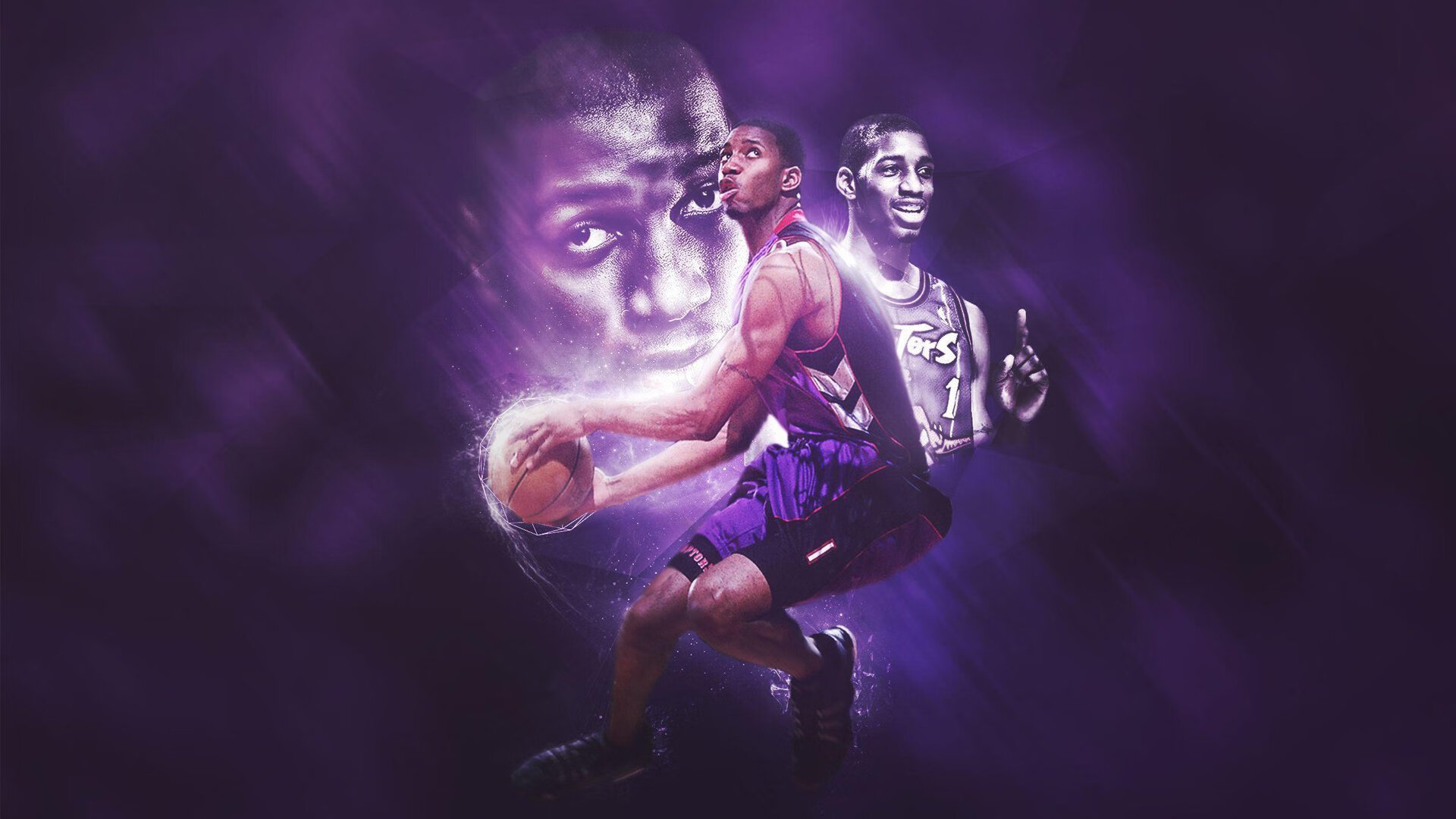 中超联赛中国队夺冠 球迷为球队欢呼雀跃,中超争冠球队