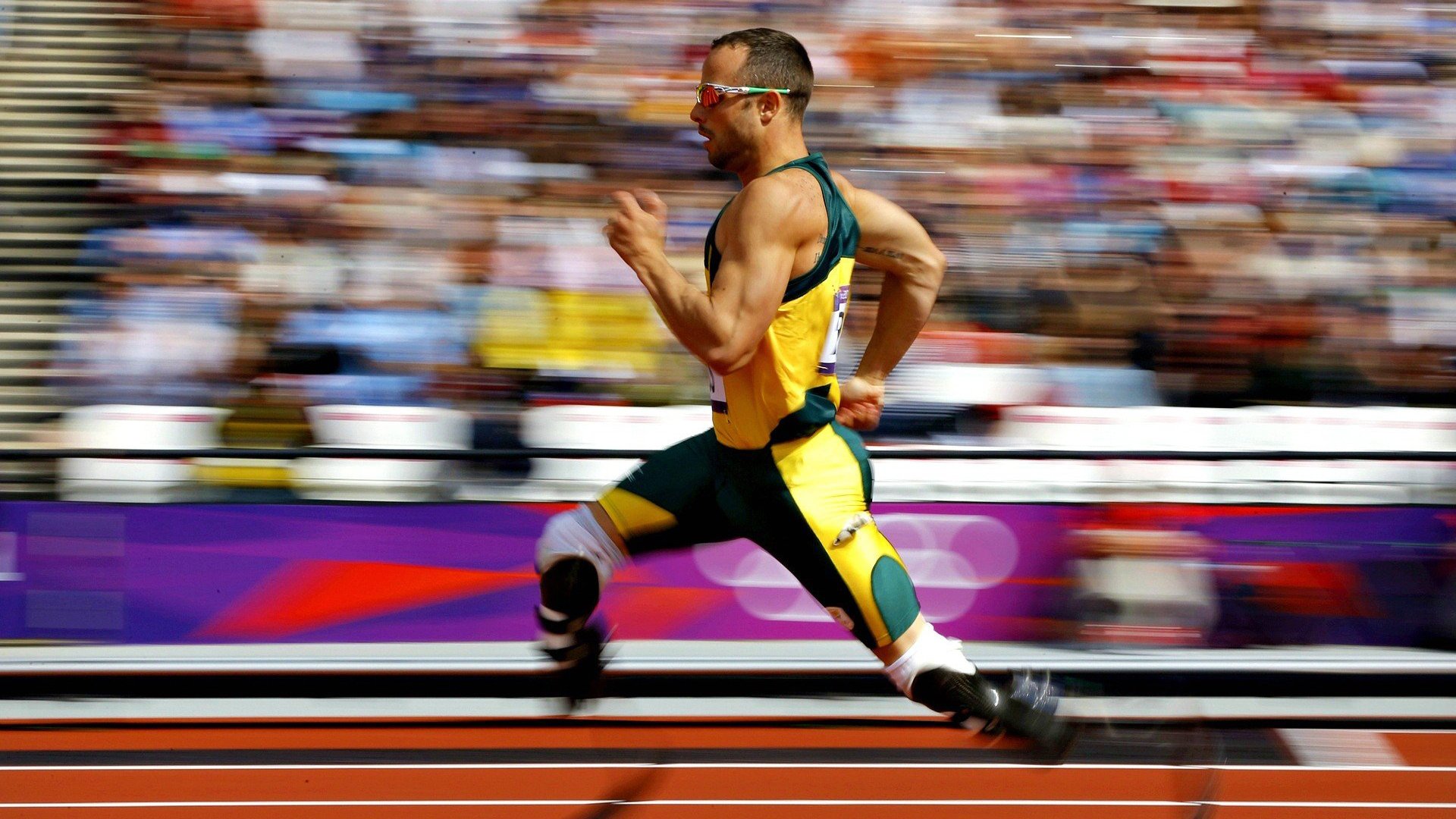 体育文化传承弘扬民族精神,体育文化传承弘扬民族精神心得体会