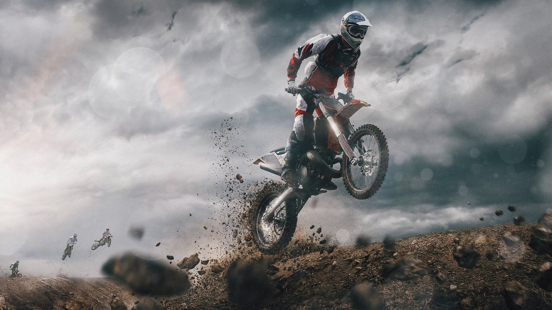 深圳领航队提升换防速度强化整体防守，深圳领航队女领队